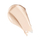 Revolution Conceal And Define Concealer - C1