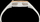 Orë sportive Timex IRONMAN® Transit TW5M19900