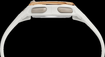 Orë sportive Timex IRONMAN® Transit TW5M19900