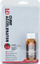 Solucion pastrimi MCNETT COTOL-240, përshpejtues tharjeje, 15 ml, transparent