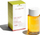 Vaj trupi Clarins Contour Body Treatment Oil, për tonus, hidratim, pa ngjyrë