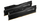 RAM për komp G.SKILL Trident Z5 CK, 48GB DDR5, 8200MHz, i zi