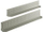 Set shina për rack Triton RAC-NL-X02-X1, për kabinet 800mm, metalik, gri