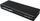 Kuti e jashtme SSD LC-Power LC-M2-C-MULTI, M.2 NVMe SATA, USB-C 3.2 Gen 2, ngjyrë argjendtë