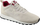 Atlete Nike md runner 2 eng mesh, të hirta, 36.5