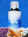 Parfum Drips Fragrance BLone