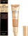 Krem CC për fytyrë Makeup Revolution Pro Perfecting F10, SPF 30, 26 ml