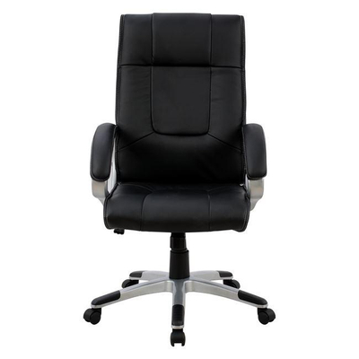Karrige zyre 50×69×118,5 cm (HM1092.01), zezë