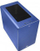 Kasë Raijintek STYX Classic, Micro Tower