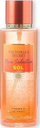Спреј за тело Victoria's Secret Sol Pure Seduction, body mist, 250 ml