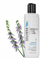 Shampo flokësh Solverx Dermo Hair Regenerating and Moisturizing, për rigjenerim edhe hidratim