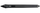 Stilolaps Wacom Grip, i zi