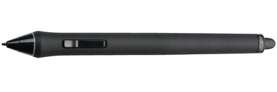 Stilolaps Wacom Grip, i zi