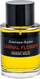 Parfum Frederic Malle Carnal Flower Eau de Parfum, 100ml, unisex