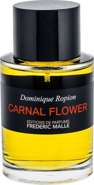 Parfum Frederic Malle Carnal Flower Eau de Parfum, 100ml, unisex