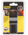 Teh për multiveglë Stanley FatMax STA26105, HCS, 32mm, i zi