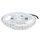 Shirit LED SMD5050, 60 LED, 24V, RGB, IP20