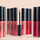 Gloss buzësh Collistar Volume, 7ml, nuanca 110 Golden Sunset
