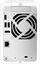 Server NAS QNAP TS-262-4G