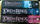 Lord of the Rings Box Set - J R R Tolkien