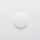 Xhel pastrues për fytyrë L´Oréal Paris Hyaluron Specialist, 200 ml