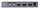 KVM switch Unitek V307A, HDMI 2.0, 4K 60Hz, i zi
