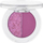 Hije për sy Essence Soft Touch Duo, 02 Berry Crush, 1.8 g