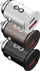 Karikues veture eXc CUTE Pro, PD 30W, 2 porta USB, i zi