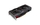 Kartë grafike Sapphire PULSE AMD Radeon RX 7600 XT, 16GB, GDDR6