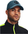 Kapele për meshkuj Under Armour Golf, 2255580-31008495