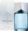 Eau de Parfum Mercedes Benz Air Refill, 100ml