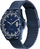 Orë dore Tommy Hilfiger Carter 1791911