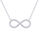 Qafore Preciosa Infinity 2044 00