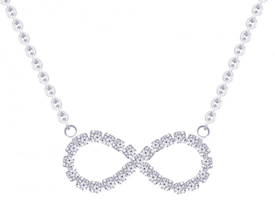 Qafore Preciosa Infinity 2044 00