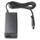 Karikues për laptop HP, 90W, 5mm, 4.7A, 19V 