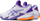 Atlete për femra Asics, 1932910-25630005, bardhë