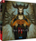 Puzzle Good Loot Gaming Diablo IV Lilith, 1000 copa, për të rritur, shumëngjyrësh