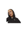 Trenerka Set për Femra, PUMA - 673699-01