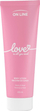Losion trupi ON LINE Emotions Love for Bare Body, 250 ml, me aromë bozhure dhe trëndafili