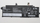 Bateri interne Lenovo, 57Wh, Lithium ion