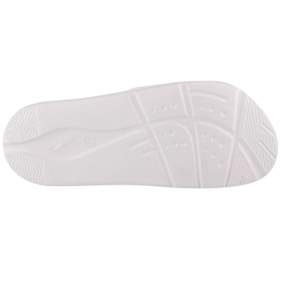 Папучи за капење за мажи Joma S.Island Men 2402 M SISLAS2402, бели