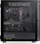 Kasë Thermaltake H590 TG ARGB, Midi Tower