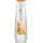 Shampo për flokë Biolage Renew System, 250 ml