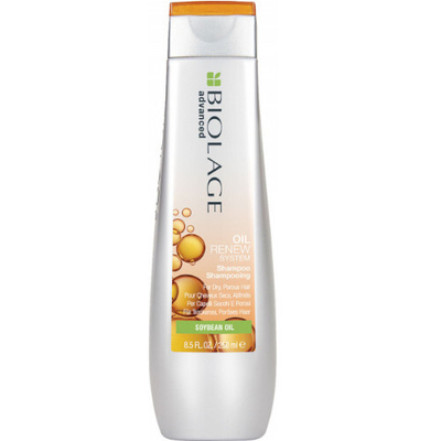 Shampo për flokë Biolage Renew System, 250 ml