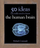 50 Ideas You Really Need To Know The Human Brain - Moheb Costandi