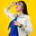 Orë inteligjente Niceboy Watch 4 Carbon, ekran 1.78" AMOLED, NFC, e zezë