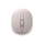 Maus Dell MS3320W Wireless, 2.4 GHz, Bluetooth 5.0, rozë