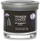 Qiri Yankee Candle Midsummer's Night Small Tumbler, 30 orë djegie, ene xhami me kapak metalik