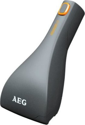 Set gjërash shtesë për fshesë me korrent AEG 900167963/9, grykë për qoshe e cepa, për shumë punë