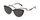 SOLANO CL10294C